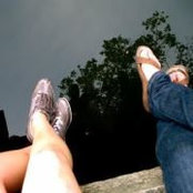 Foto di Summer Scribblers