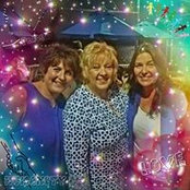 Dolores Marchwinski Pulaski's photo