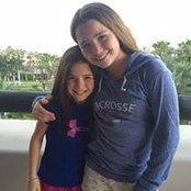 Tomasa Helling's photo