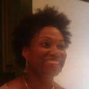 Nancy Springer's photo