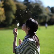 Allie Quan Zhang's photo