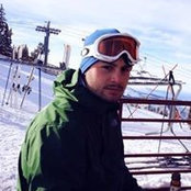 Justin Prince's photo