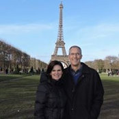 Joann Aucoin's photo