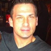 Photo de Tony Deveraux