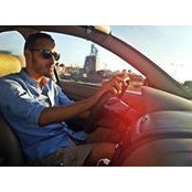 Ahmed Adel's photo
