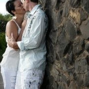 Amy Morris's photo