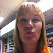 Foto von Justine Taylor