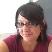 Tracy Fesler's photo