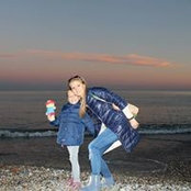 Petac Anca Raluca's photo