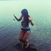 aL amendoLa's photo