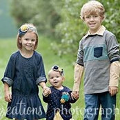 Marcia Fowler's photo