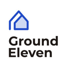 Ground Eleven