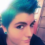 Foto von Jocelynn Tyler