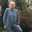 Ken Heshka Design