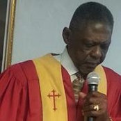 Min Aaron Williams's photo