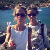 Manon Grdzk's photo