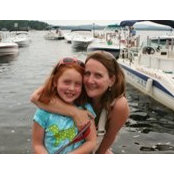 Tabitha Nash's photo