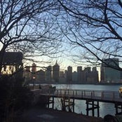 Darla Dickey's photo