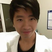 Foto von Anthony Chang