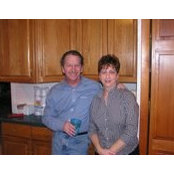 Jean Tishler's photo