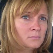 Patrycja Boesl's photo