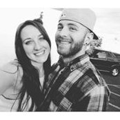 Jessa Lee's photo