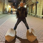 Andrey Txf's photo