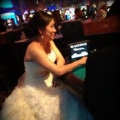 Lauren Began's photo