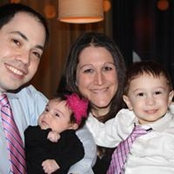 Jodi Zuckerman's photo