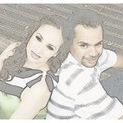 Ale Barragan_C's photo