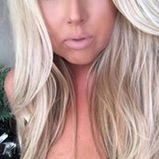 Jamie Spooner's photo