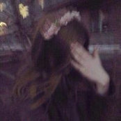 Юля Слободянюк's photo