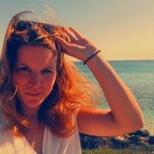 Foto von Eva Heime