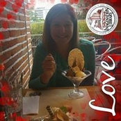 Melinda Szabo's photo