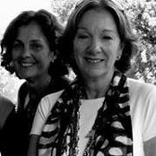 Helena Aspillaga's photo
