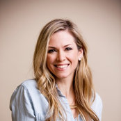 Meghan Eggleston's photo