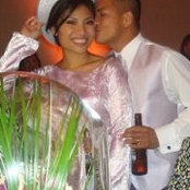Foto von Trinh Ramirez