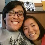 Kenneth Park's photo