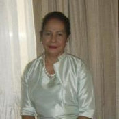 Foto von Narcy Rodriguez