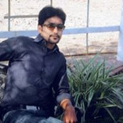 Ar Subhanis billede