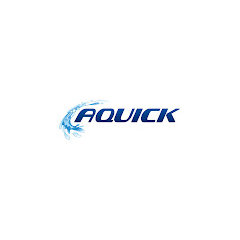 Aquick