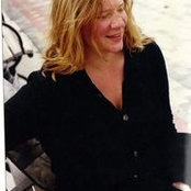 Laura Knittel's photo