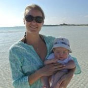 Danielle Lord Schaefer's photo
