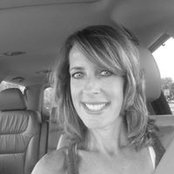 Christa Kost Wood's photo