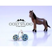 Cicely Art's photo