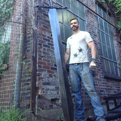 Ferrin Iron Works