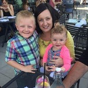 Jennifer Sullivan Hollman's photo