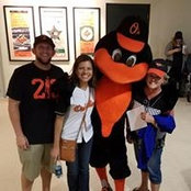Audrey Friedman's photo