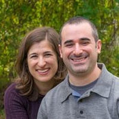 Judith Lupatkin Bernstein's photo