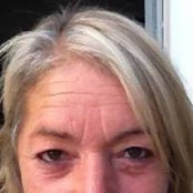 Dagmar Wilke-Jetter's photo